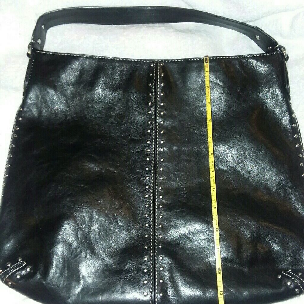 Michael kors tote